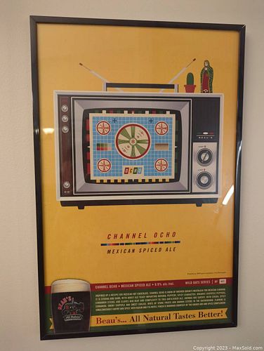 Lot #91 (1 of 3)