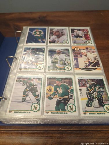 Lot #16 (1 of 11)
