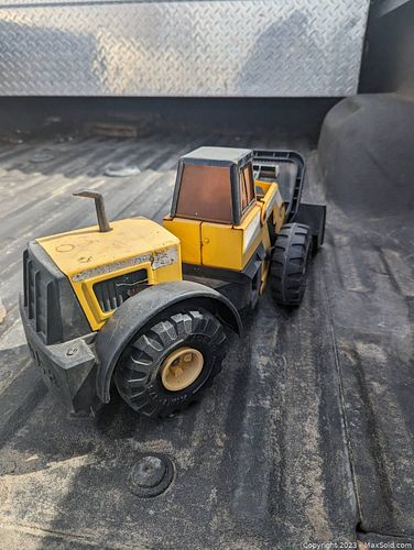 Lot #36 (1 of 6)