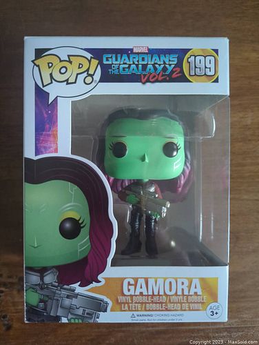 Lot #3 (1 of 3)