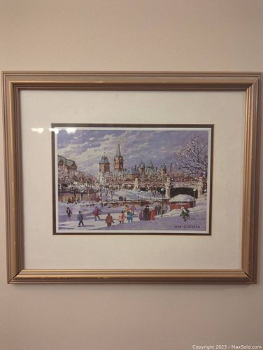 Lot #97 (1 of 5)