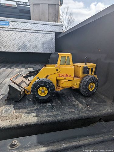 Lot #35 (1 of 20)