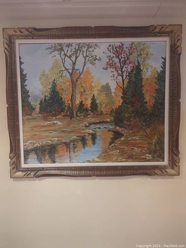 Lot #118 (1 of 3)