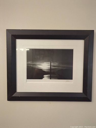 Lot #92 (1 of 3)