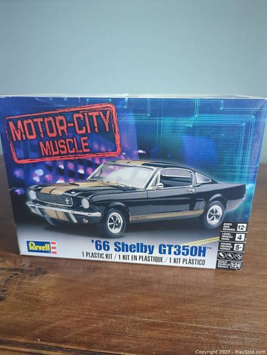 Lot #6 (1 of 5)