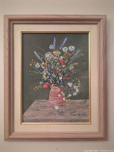 Lot #98 (1 of 2)