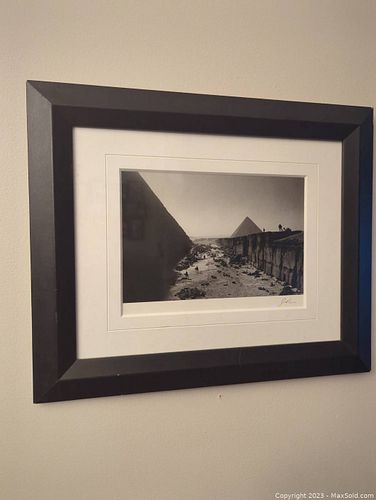 Lot #94 (1 of 5)