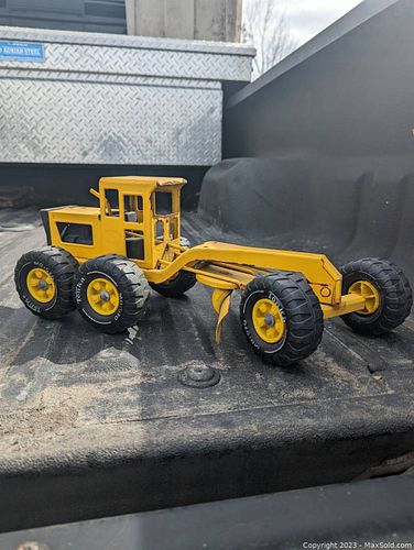 Lot #34 (1 of 4)