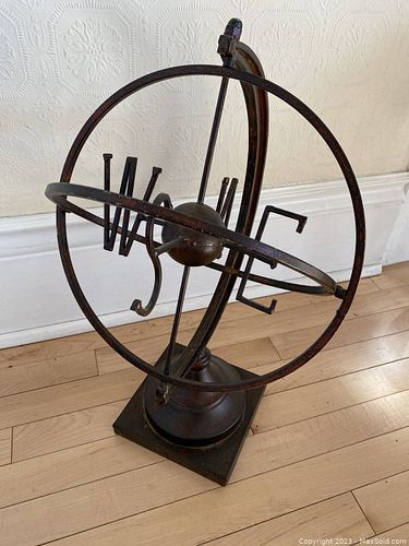 Lot #29 (1 of 5)