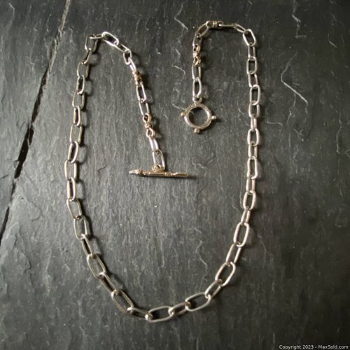 Lot #21 (1 of 6)