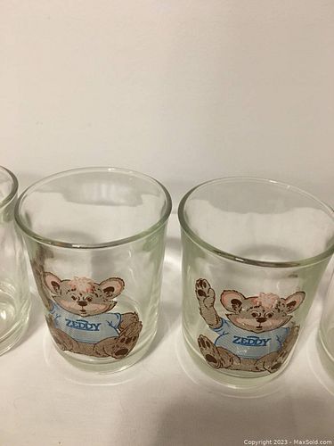Lot #66 (1 of 4)