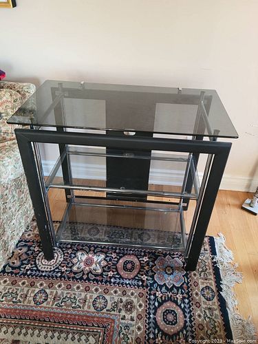 Lot #16 (1 of 4)