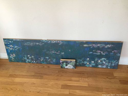 Lot #40 (1 of 6)