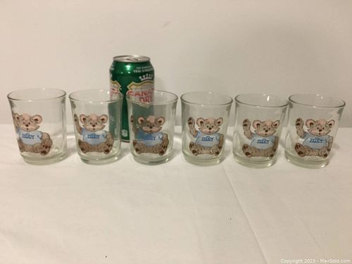 Lot #77 (1 of 4)