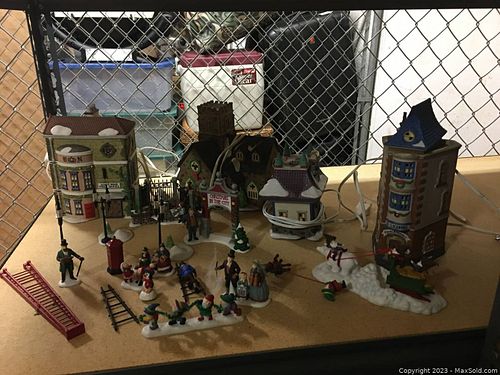 Lot #36 (1 of 10)