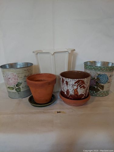 Lot #37 (1 of 4)
