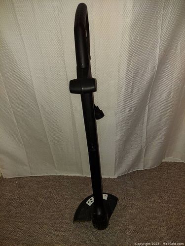 Lot #44 (1 of 3)