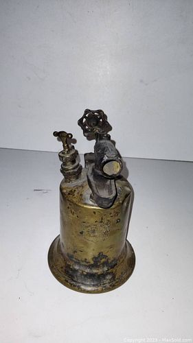 Lot #171 (1 of 5)