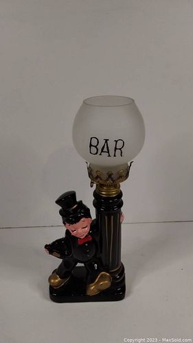 Lot #44 (1 of 6)
