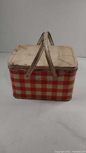 Lot #75 (1 of 10)