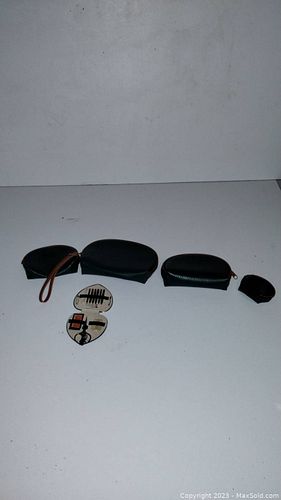 Lot #113 (1 of 4)
