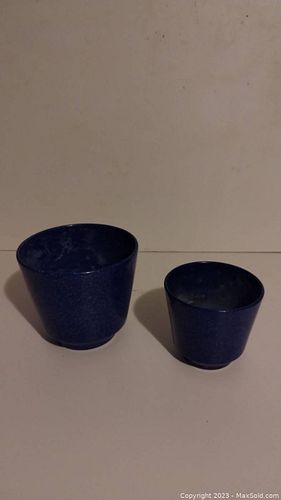 Lot #116 (1 of 6)