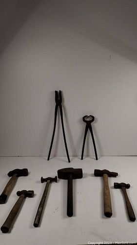 Lot #79 (1 of 15)