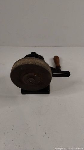 Lot #78 (1 of 5)