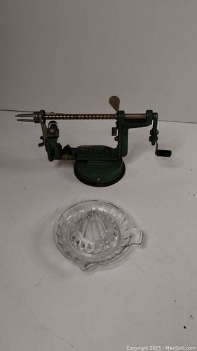Lot #94 (1 of 8)