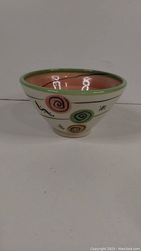 Lot #39 (1 of 3)