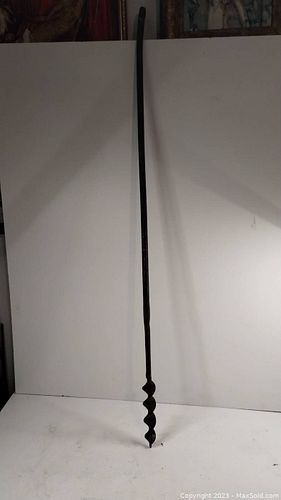 Lot #103 (1 of 5)