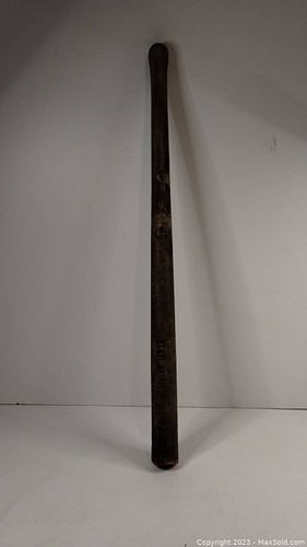 Lot #77 (1 of 7)