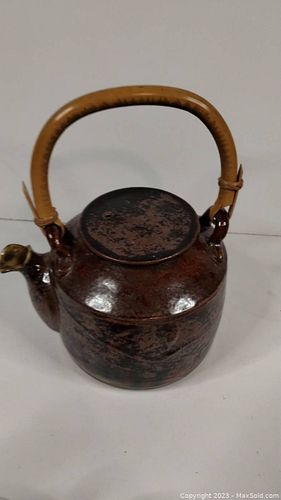 Lot #53 (1 of 7)