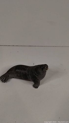 Lot #57 (1 of 6)