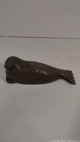 Lot #58 (1 of 7)