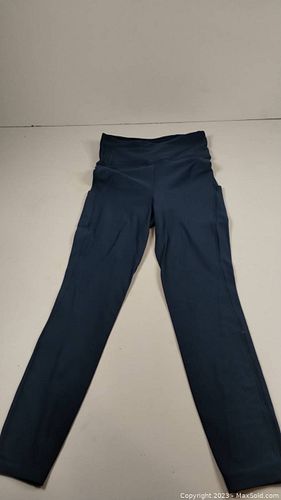 Lot #22 (1 of 5)