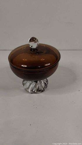 Lot #40 (1 of 4)
