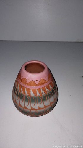 Lot #191 (1 of 4)