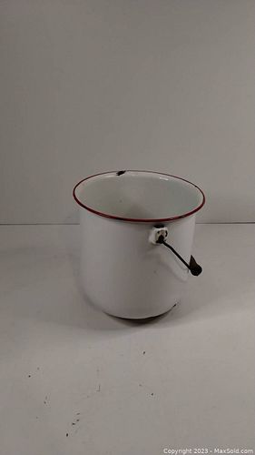 Lot #71 (1 of 5)