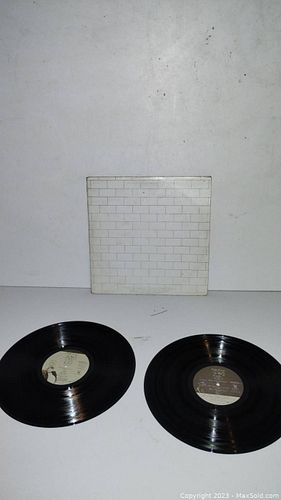 Lot #152 (1 of 11)