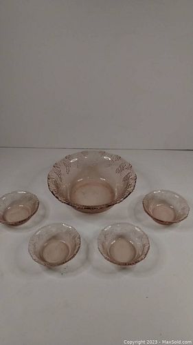 Lot #24 (1 of 9)