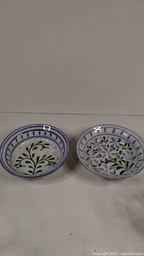 Lot #37 (1 of 6)