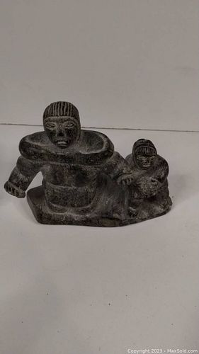 Lot #55 (1 of 9)