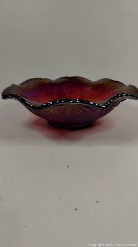 Lot #7 (1 of 5)