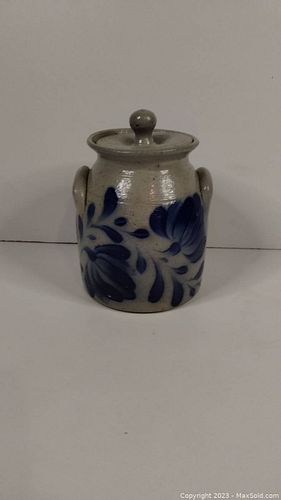 Lot #25 (1 of 9)