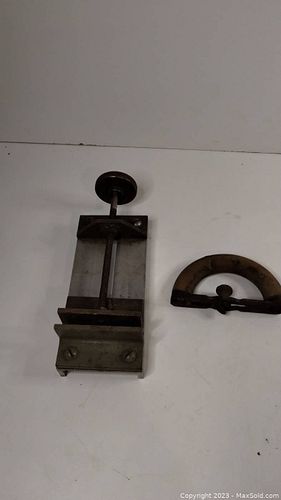 Lot #89 (1 of 6)