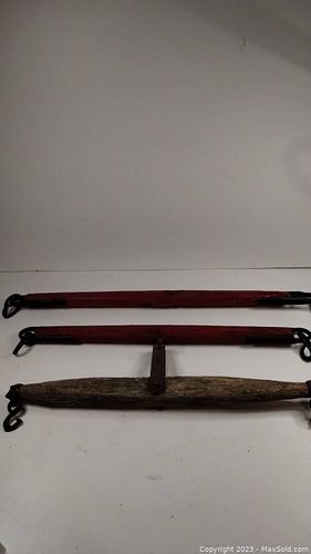 Lot #64 (1 of 10)