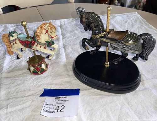 Lot #42 (1 of 5)