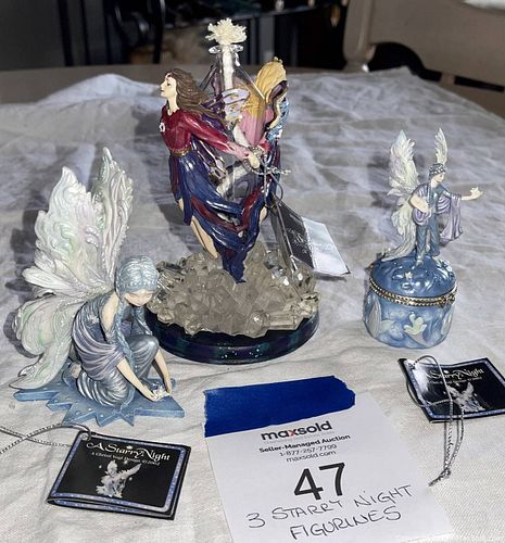 Lot #47 (1 of 10)