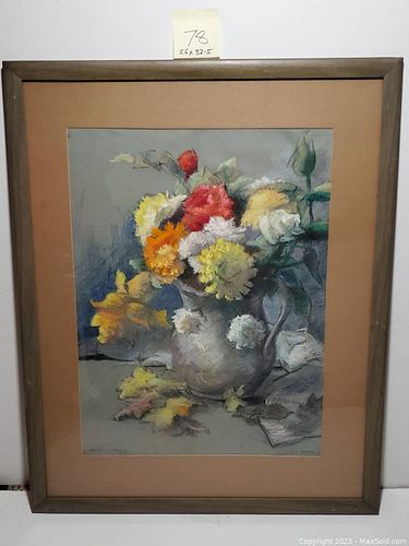 Lot #78 (1 of 7)